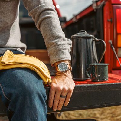 Sport Casual Watches